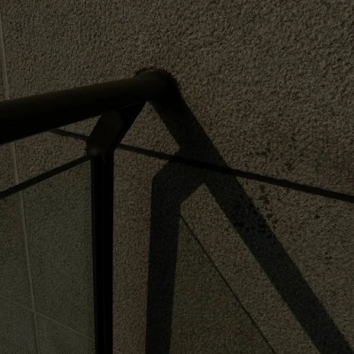 定西FurryQQ群介绍